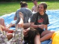 IMG_1231
