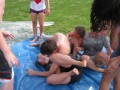 IMG_1234