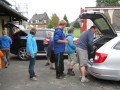 IMG_1235