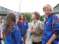 IMG_1242