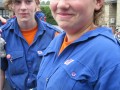 IMG_1249