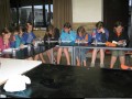 IMG_1261