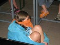 IMG_1270