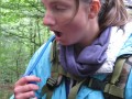 IMG_1301