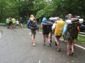 IMG_1302