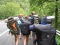 IMG_1304