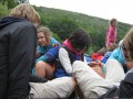 IMG_1307
