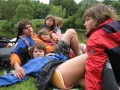 IMG_1315