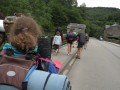 IMG_1320