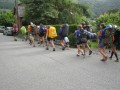IMG_1323