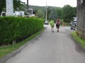 IMG_1324