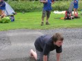 IMG_1328