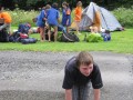 IMG_1329