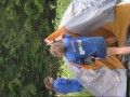 IMG_1330
