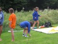 IMG_1331