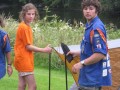 IMG_1333