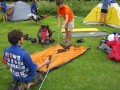 IMG_1334