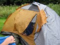 IMG_1336