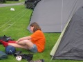 IMG_1337