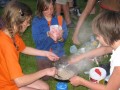 IMG_1344