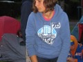 IMG_1345
