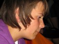 IMG_1352