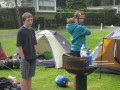 IMG_1362