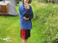 IMG_1363