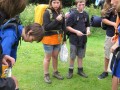 IMG_1374