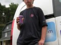 IMG_1380