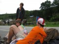 IMG_1381
