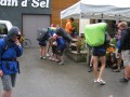 IMG_1391