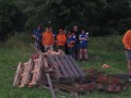 IMG_1392