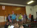 IMG_1397