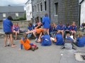IMG_1415