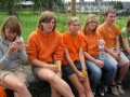 IMG_1418