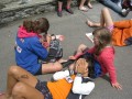 IMG_1430
