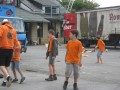 IMG_1432