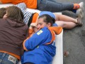 IMG_1434