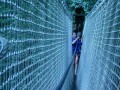 P7150319