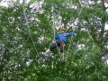 P7150690