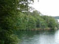 P7150917