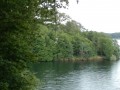 P7150918