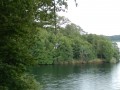 P7150942