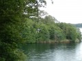 P7150945