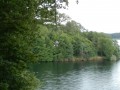 P7150956