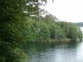 P7150957