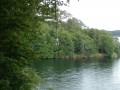 P7150965