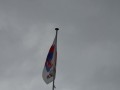 DSC_0064