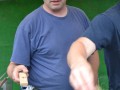 DSC_0093